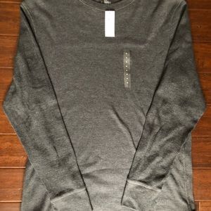 Sold Gap thermal
